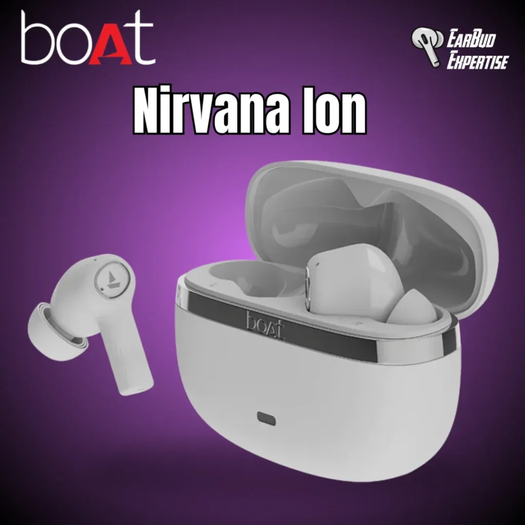 boat-nirvana-ion-white-review/ best-top-5-boat-earbuds