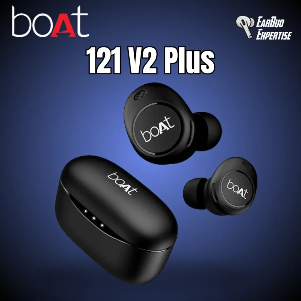 boAt-Airdopes-121v2-Plus-Earbuds