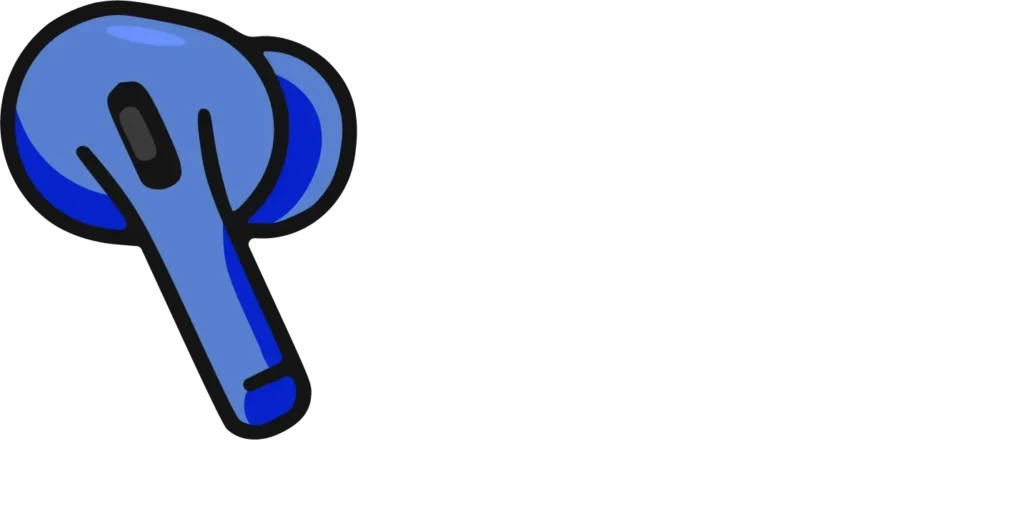 EarBudsexpertise.com