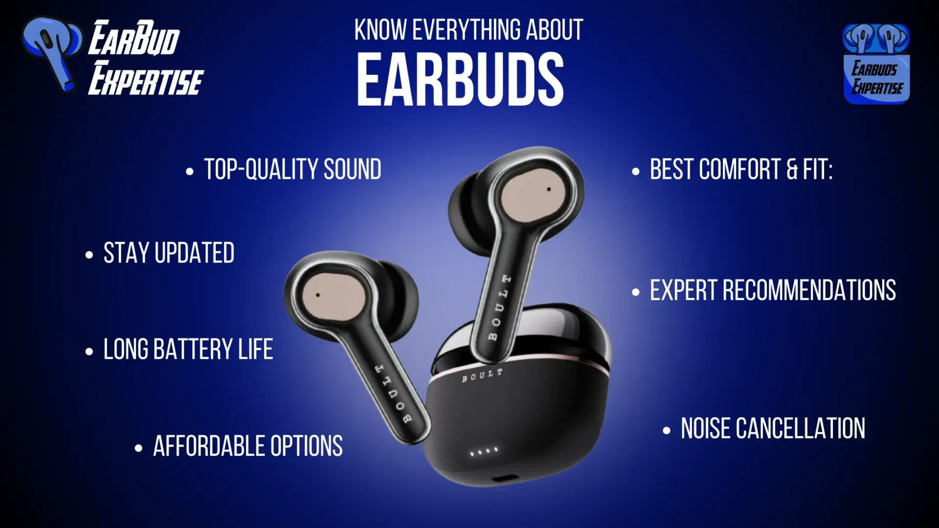 earbudexpertise.com