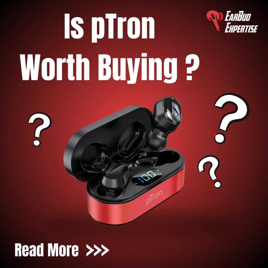 is ptron worth buying?