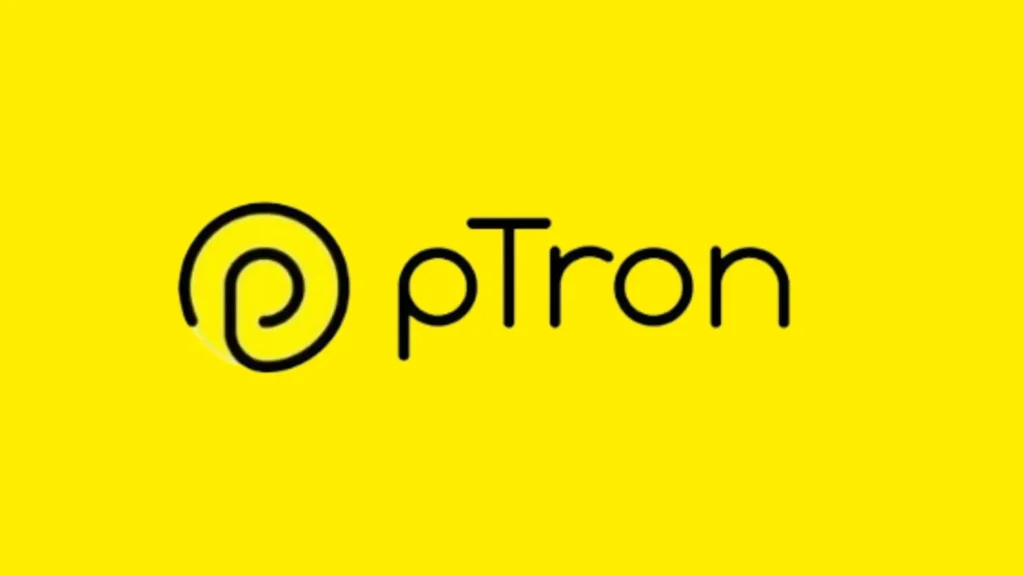 ptron earbuds