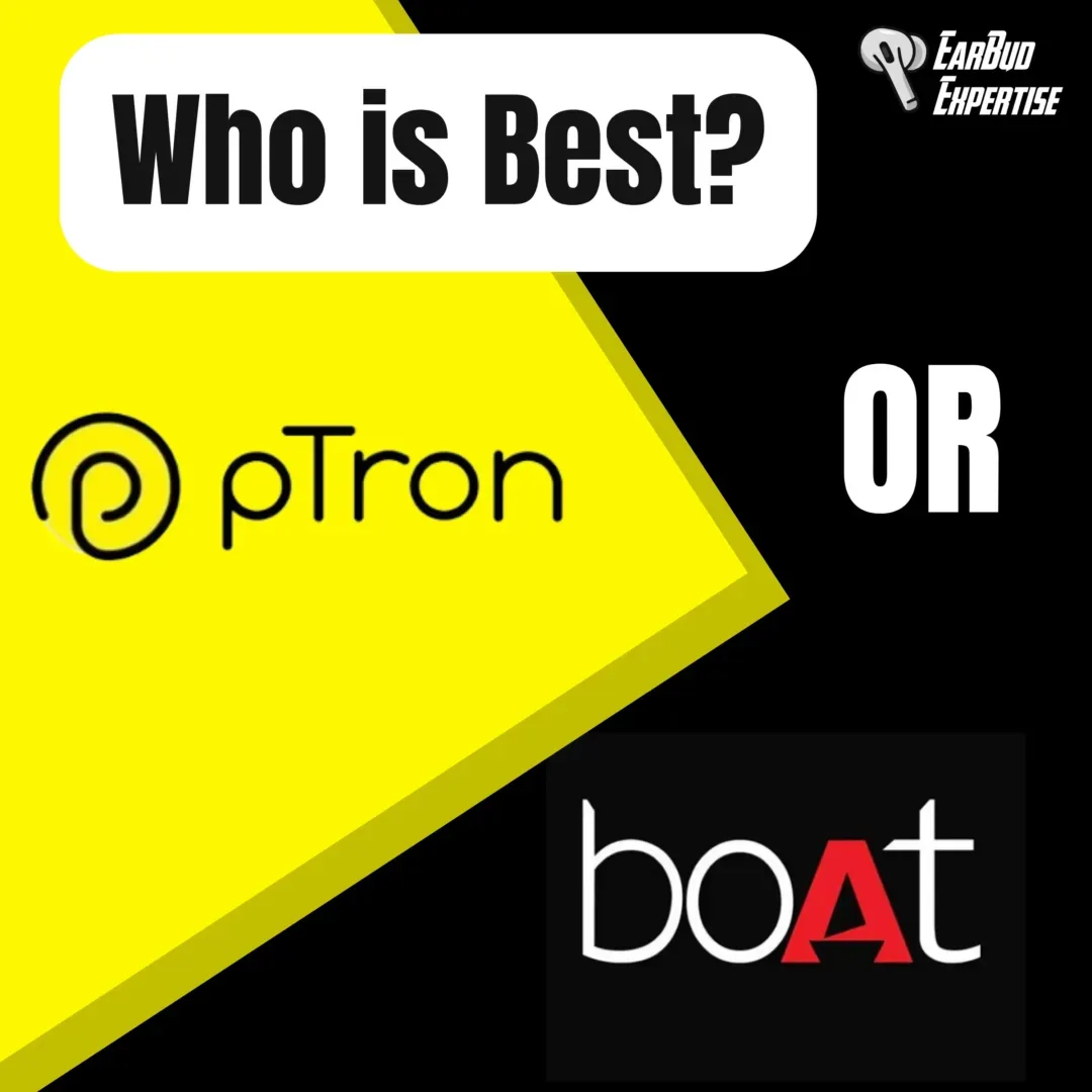 which one choose ptron vs boat