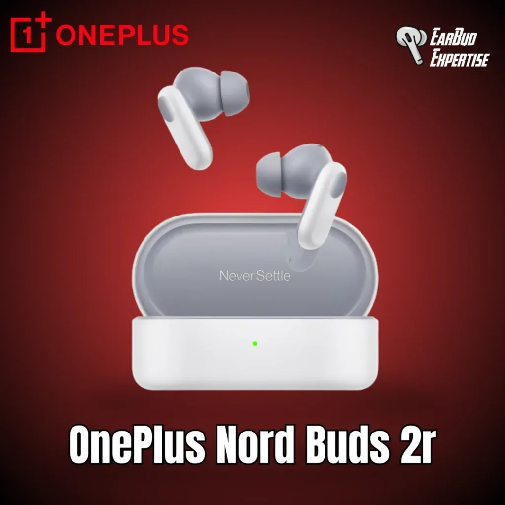 oneplus-nord-buds-2r
