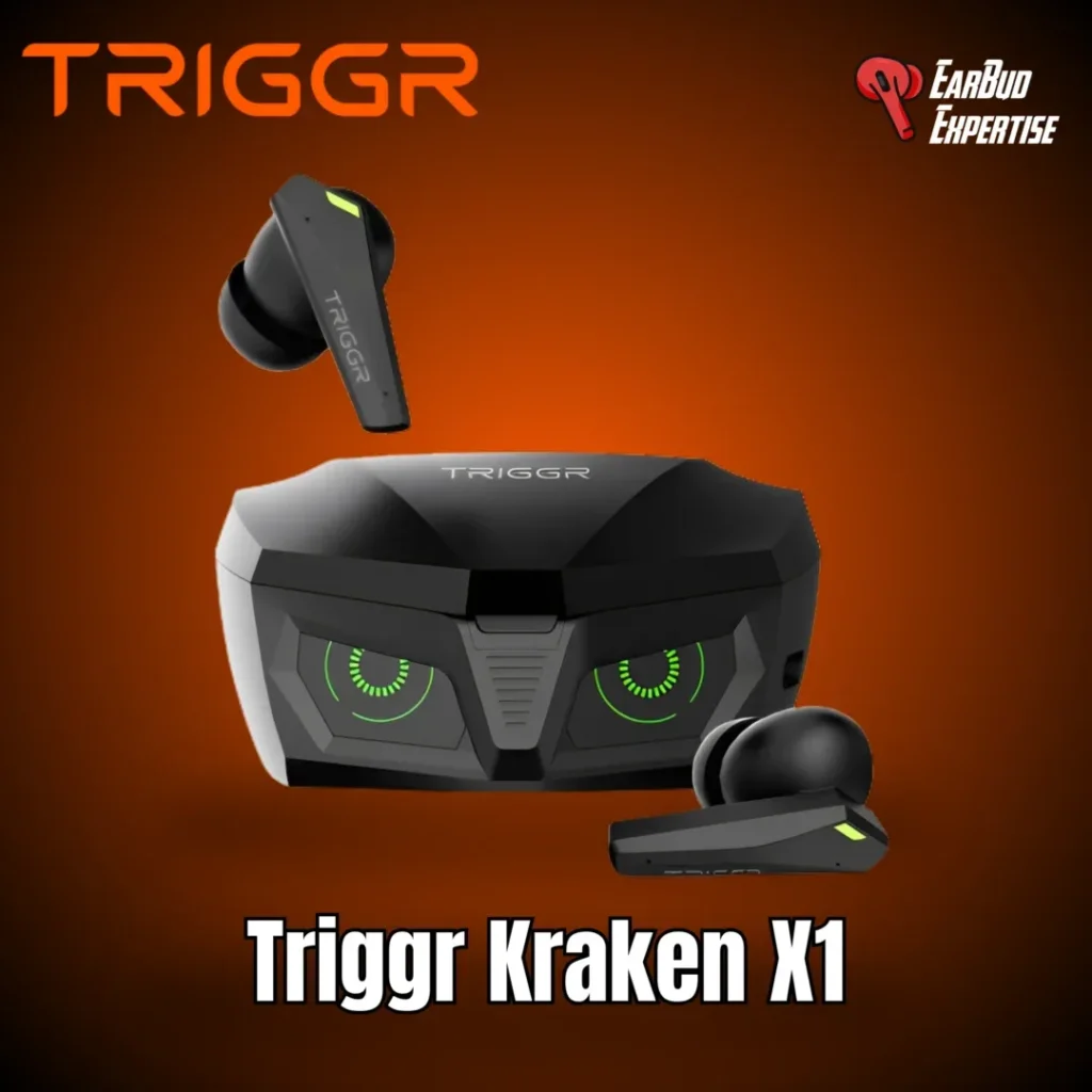 triggr-kraken-x1