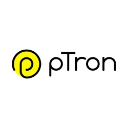 ptron