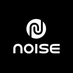 noise