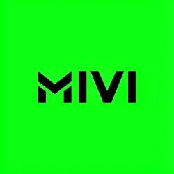 mivi