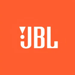 jbl