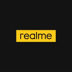 realme