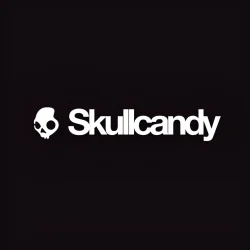 skullcandy